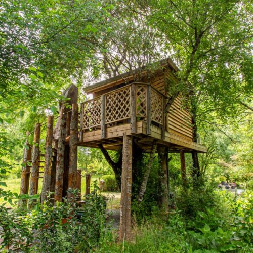 labastidedubaou-cabane-les-lavandins-01