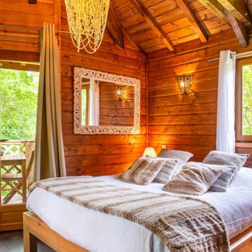 labastidedubaou-cabane-les-lavandins-03