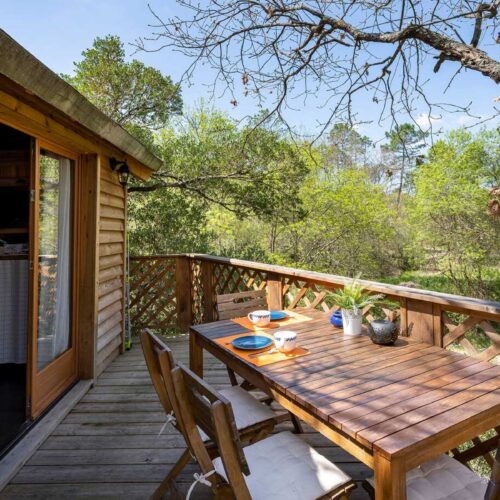 labastidedubaou_hero-header-terrasse-cabane
