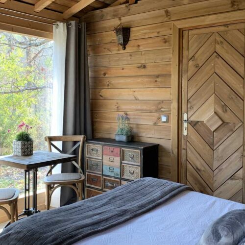 labastidedubaou-le-lodge-02