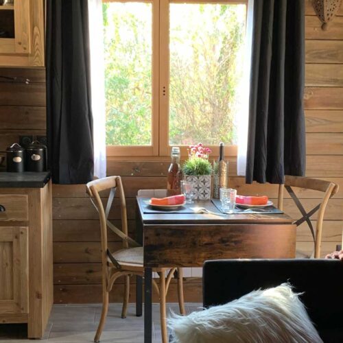 labastidedubaou-le-lodge-03