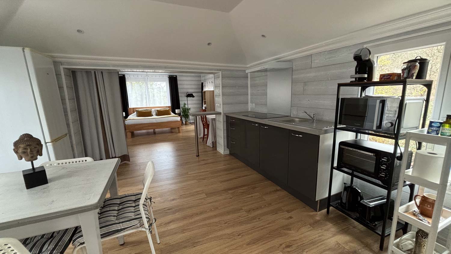 labastidedubaou-le-lodge-zen-06