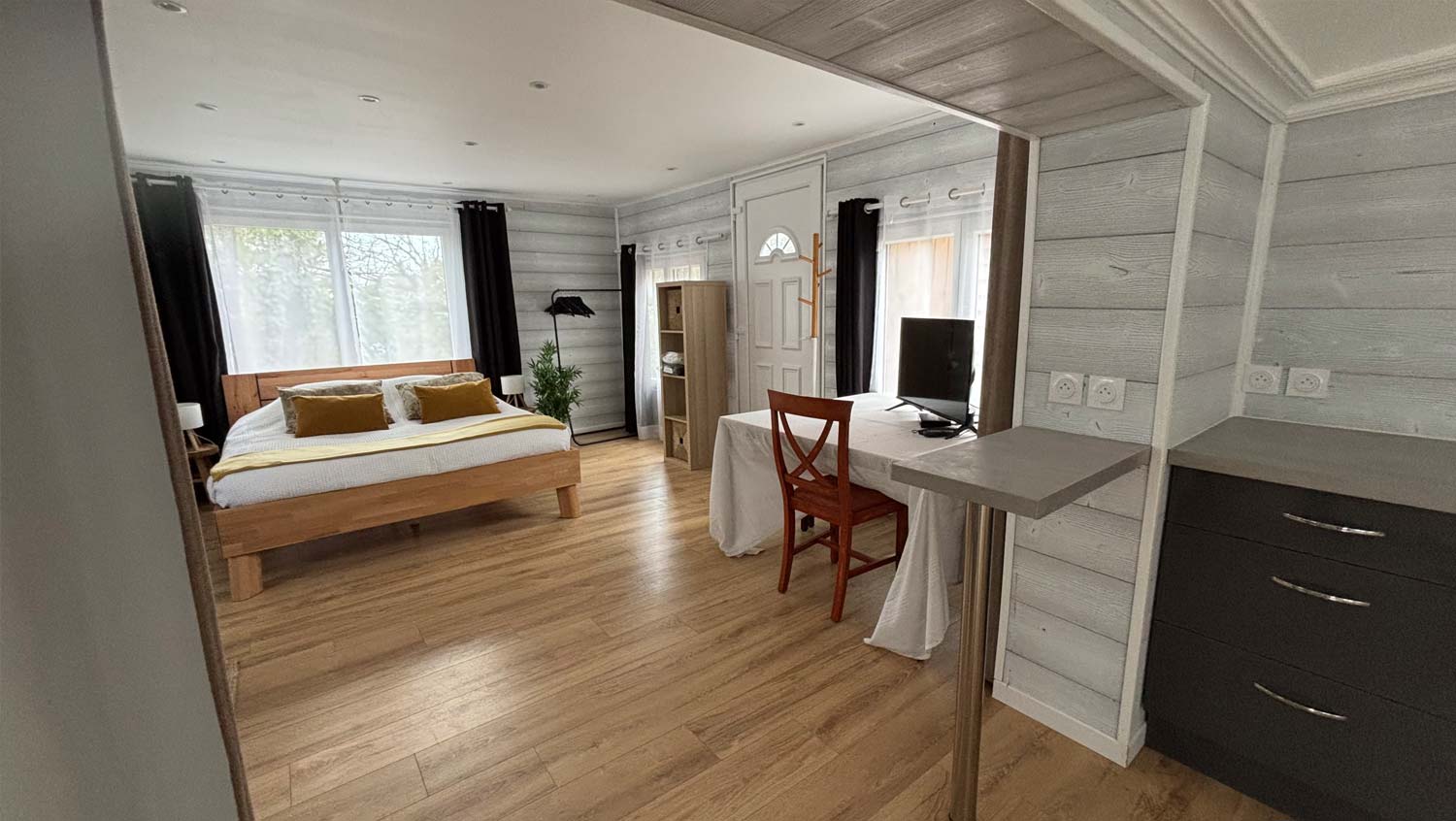 labastidedubaou-le-lodge-zen-07