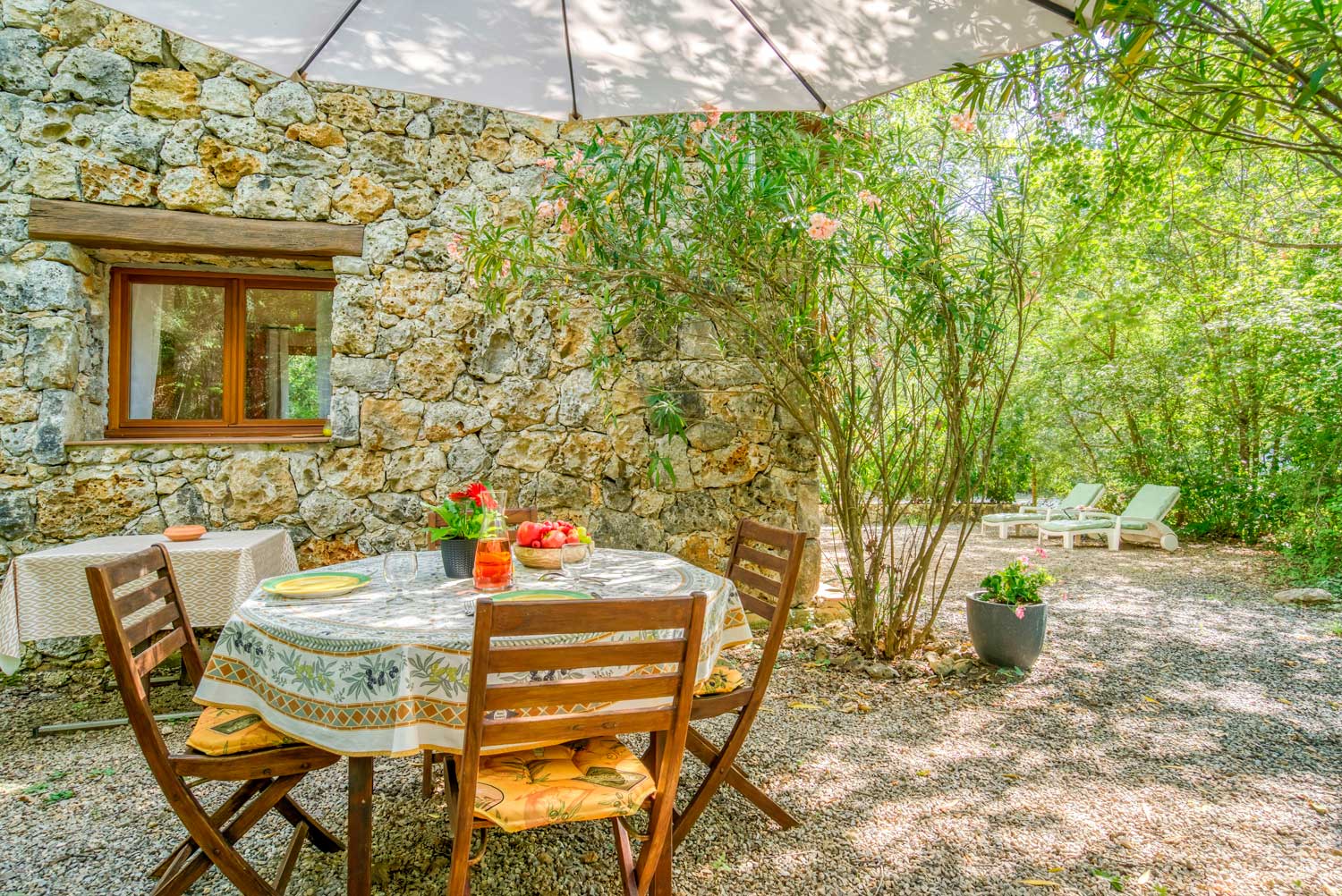 labastidedubaou_studio-lauriers-exterieur-12