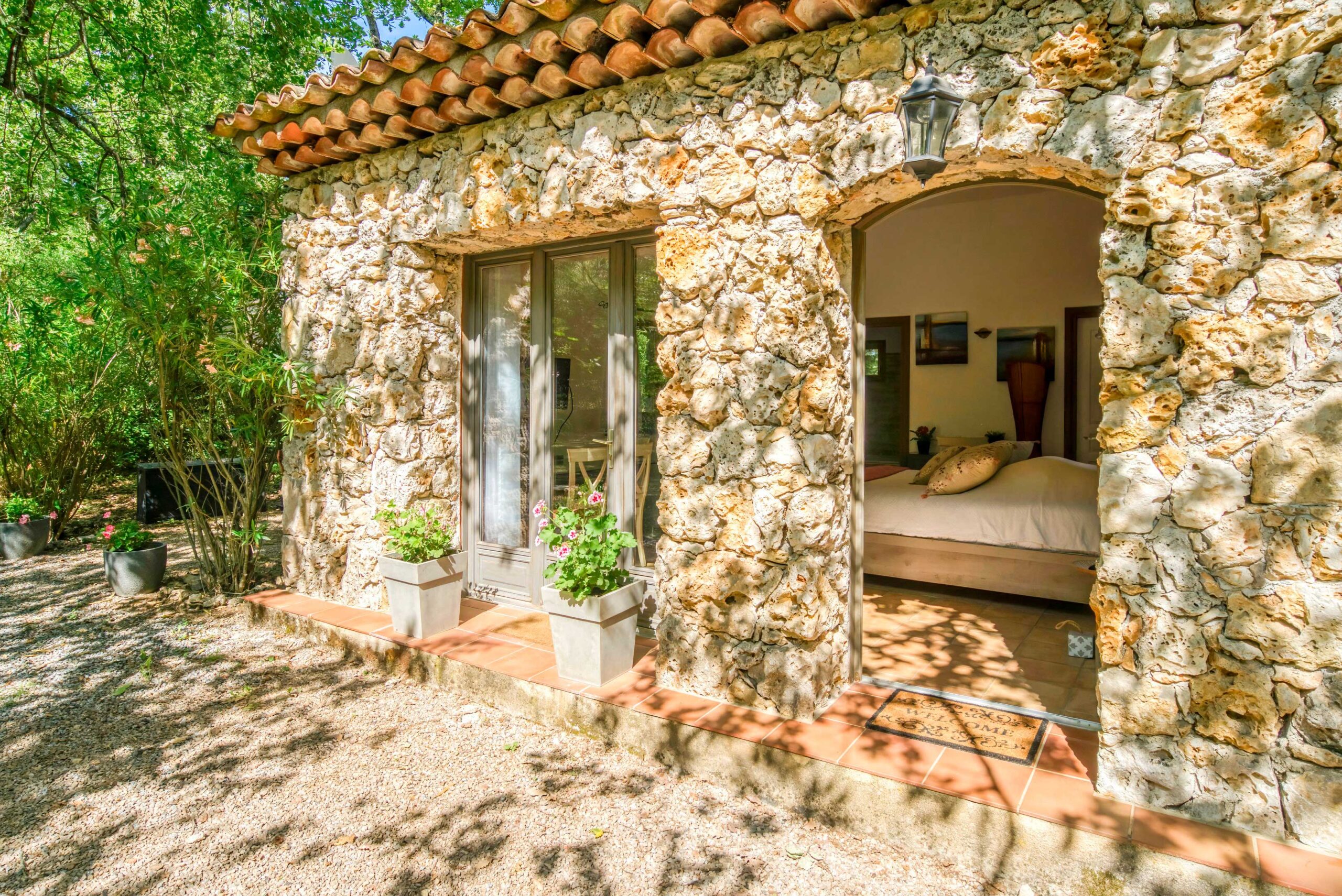 labastidedubaou_studio-lauriers-exterieur-6