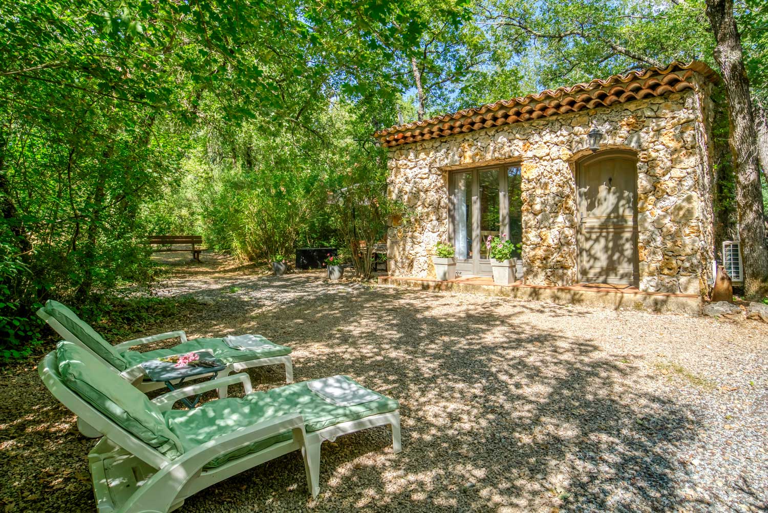 labastidedubaou_studio-lauriers-exterieur-8