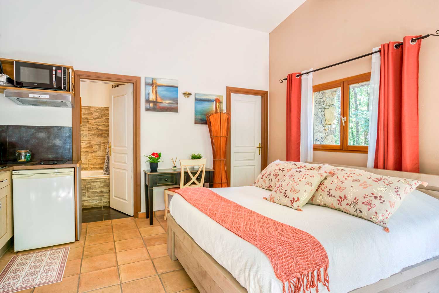 labastidedubaou_studio-lauriers-interieur-5