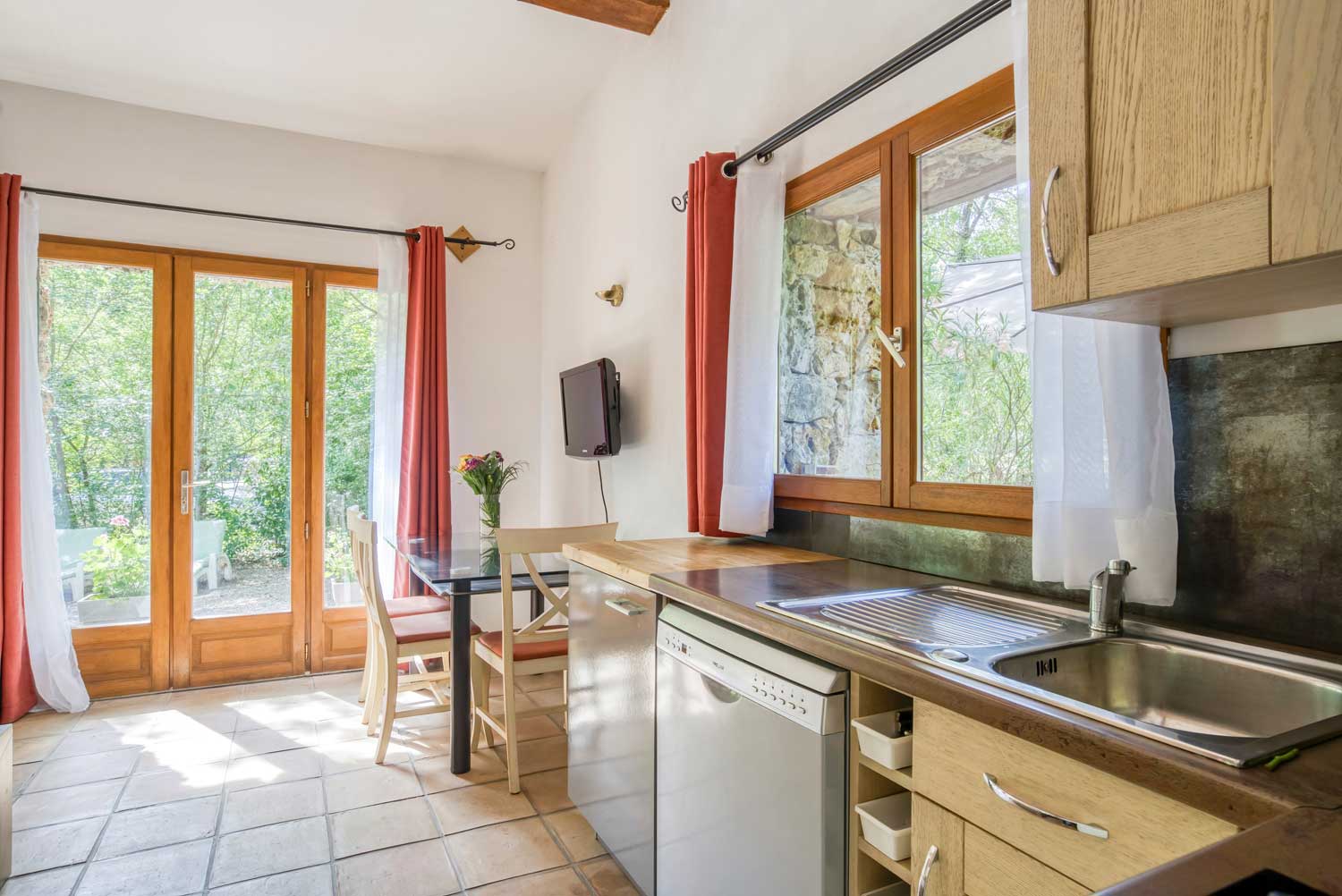 labastidedubaou_studio-lauriers-interieur-6