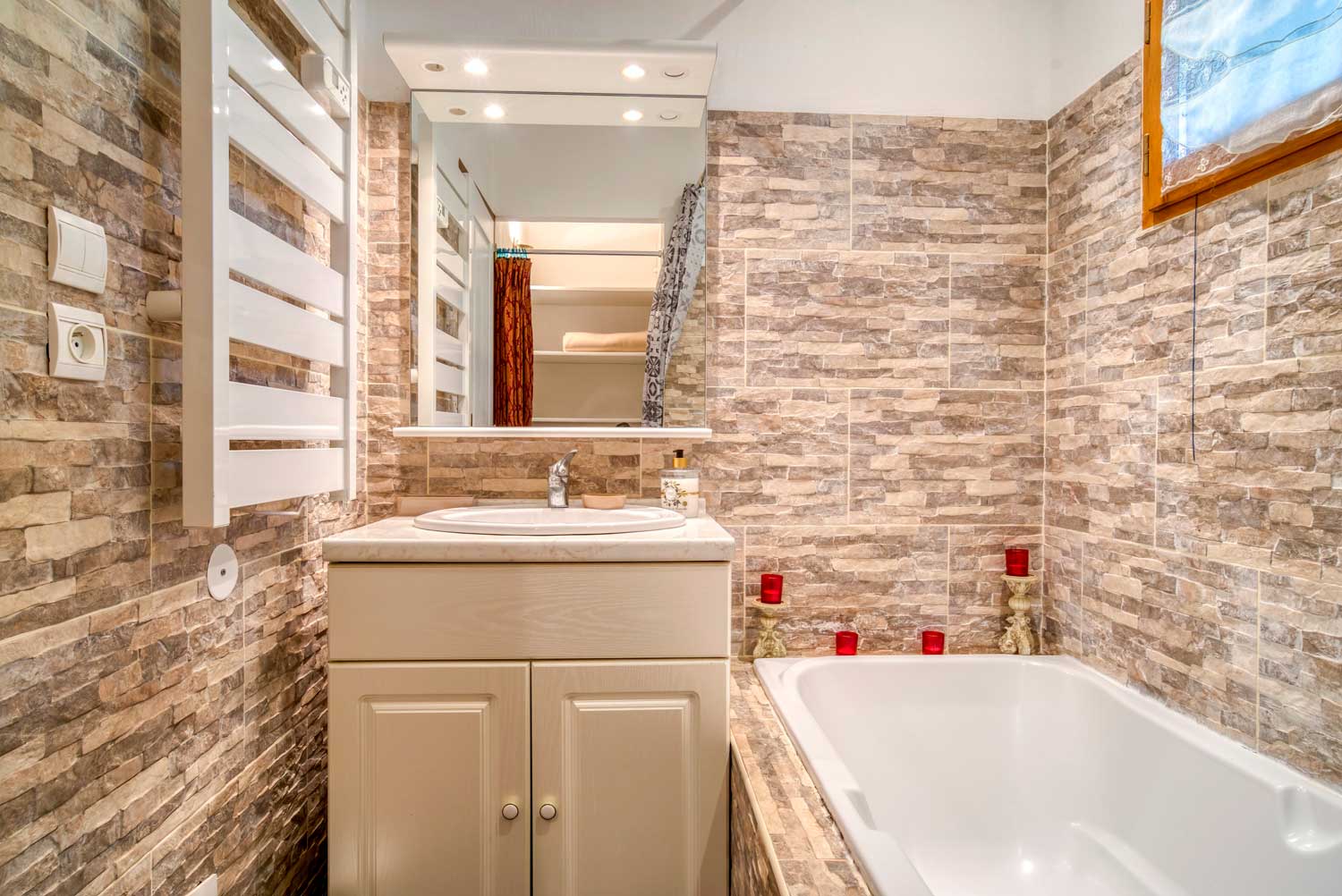 labastidedubaou_studio-lauriers-interieur-8